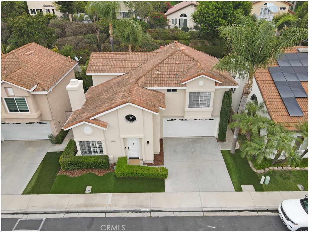 28582 Las Arubas Property Photo 39