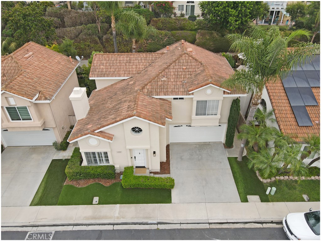 28582 Las Arubas Property Photo 40