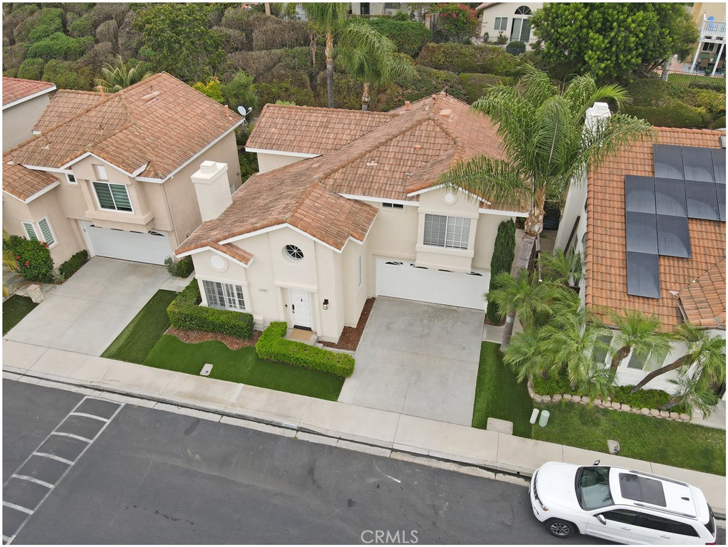 28582 Las Arubas Property Photo 42