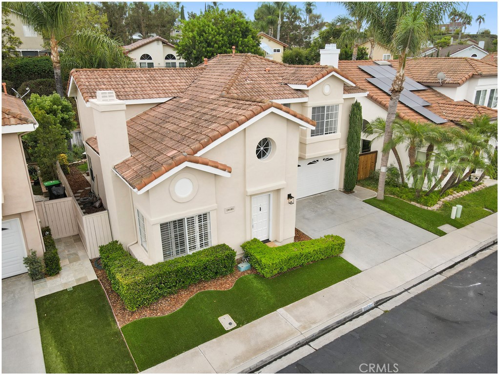 28582 Las Arubas Property Photo 44