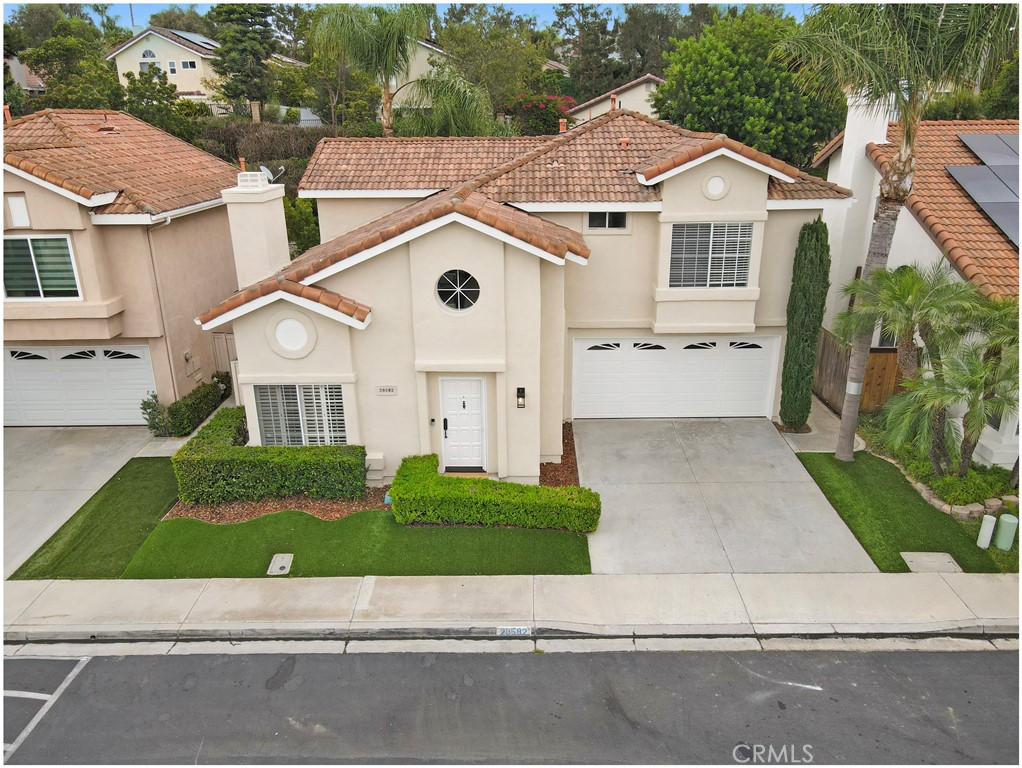 28582 Las Arubas Property Photo 45
