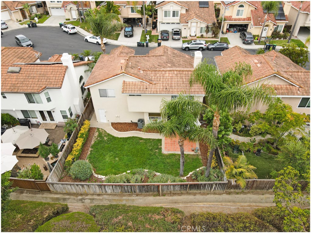 28582 Las Arubas Property Photo 46