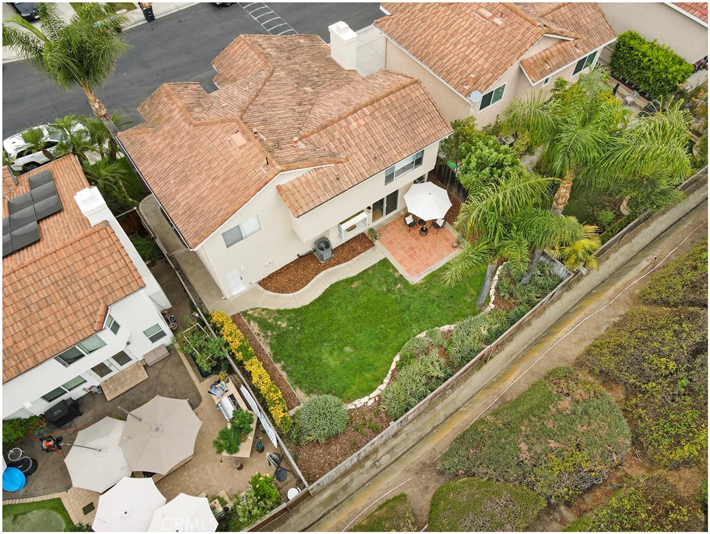 28582 Las Arubas Property Photo 47