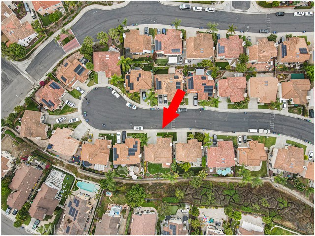 28582 Las Arubas Property Photo 49