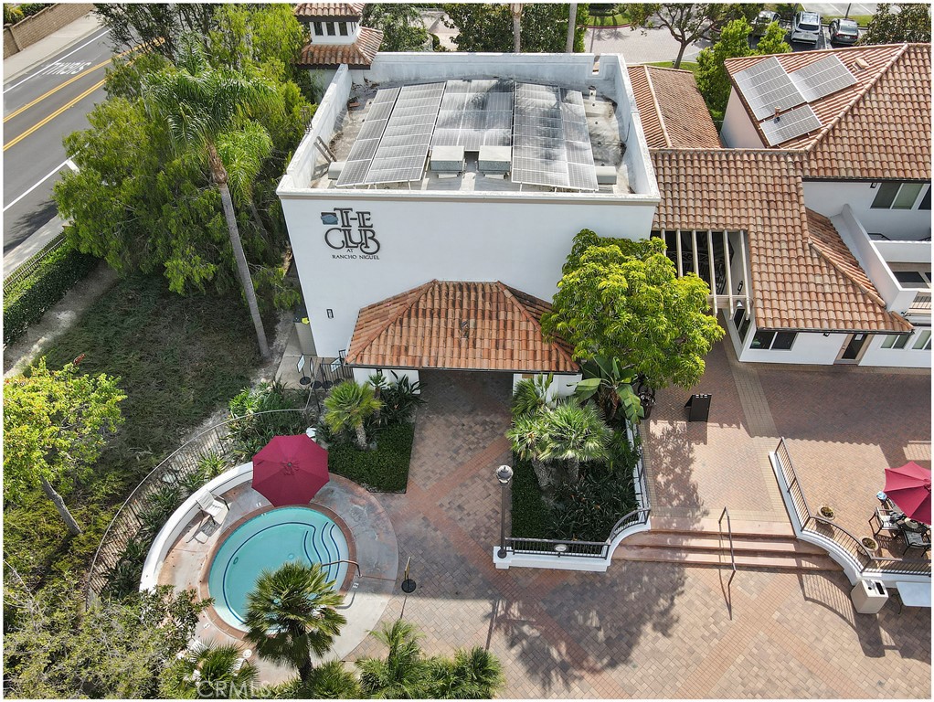 28582 Las Arubas Property Photo 54