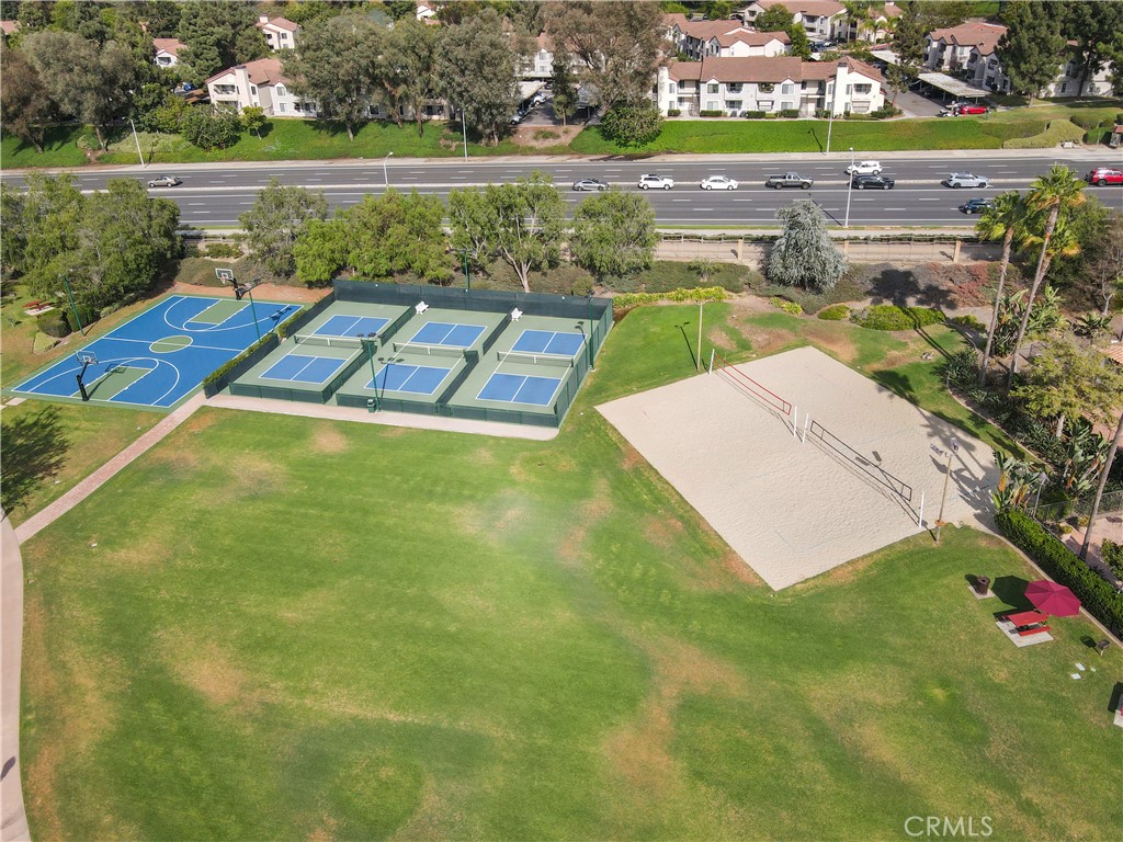 28582 Las Arubas Property Photo 65