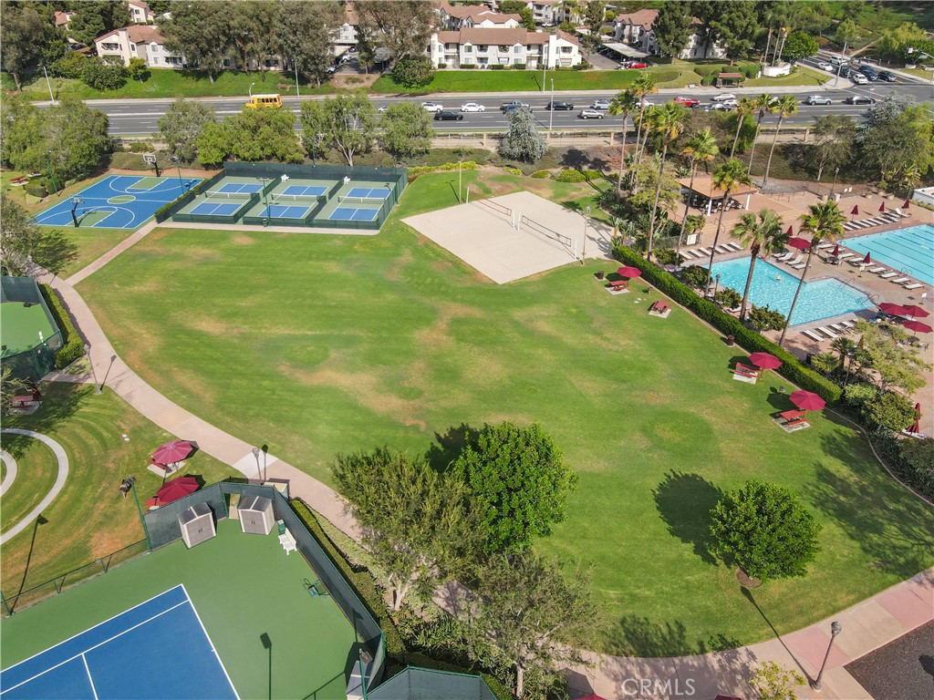 28582 Las Arubas Property Photo 66