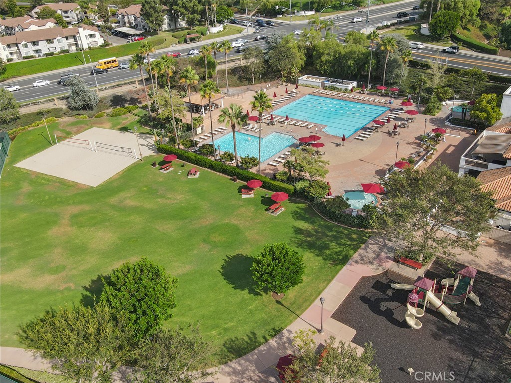 28582 Las Arubas Property Photo 67