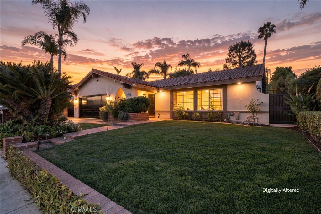 24112 Valyermo Property Photo 1