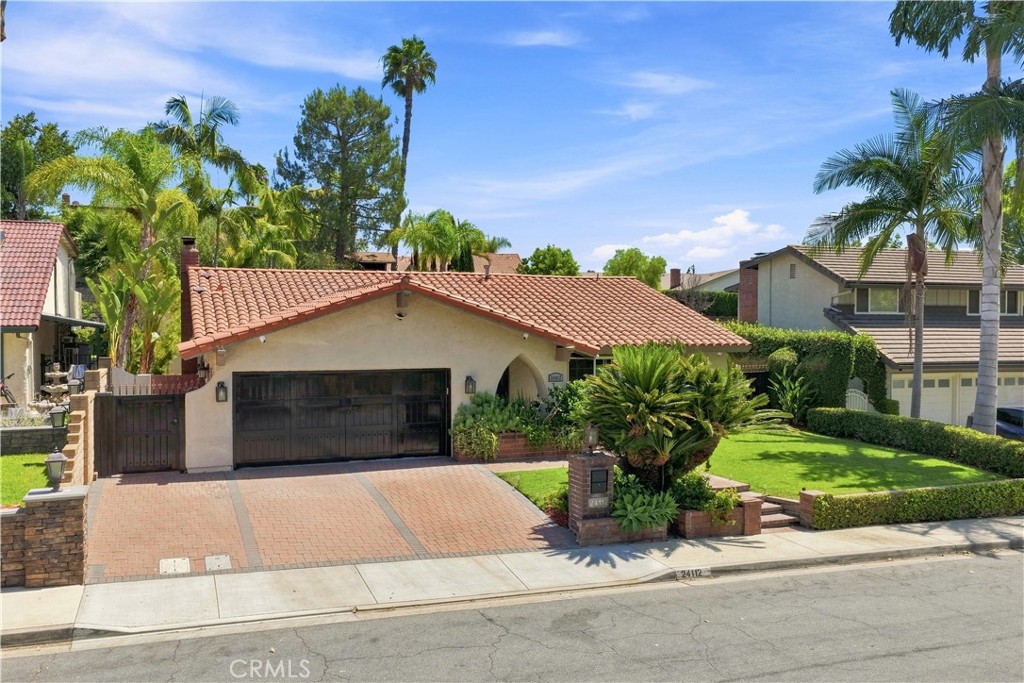 24112 Valyermo Property Photo 3