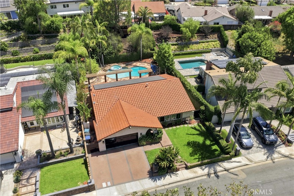 24112 Valyermo Property Photo 4
