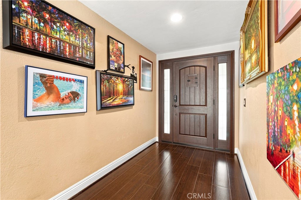 24112 Valyermo Property Photo 6