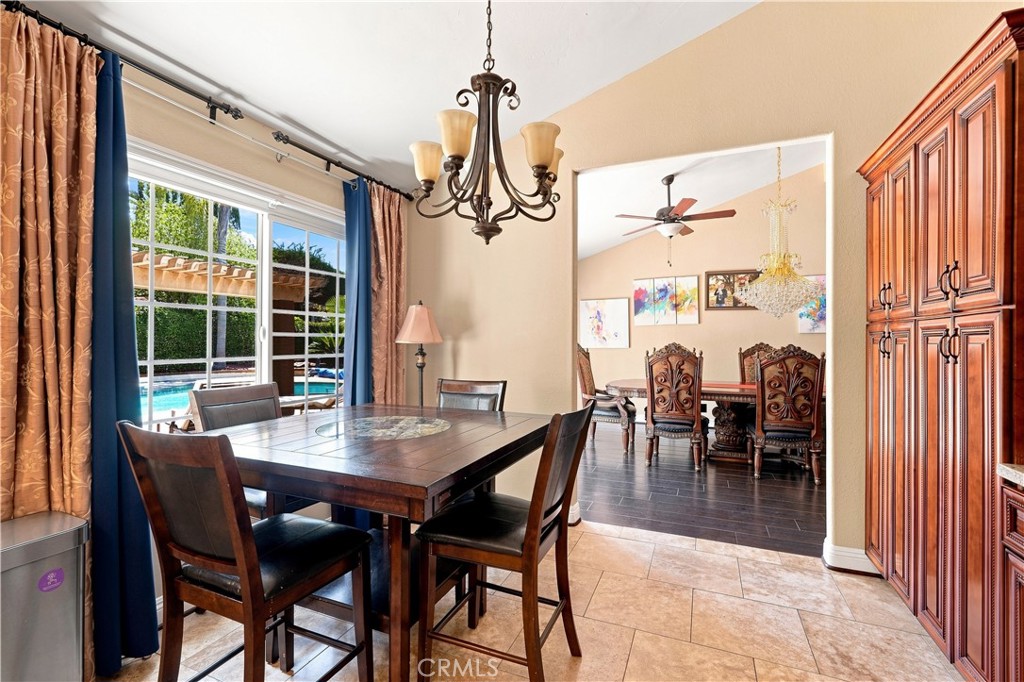 24112 Valyermo Property Photo 17