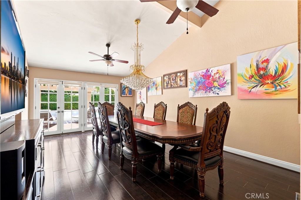 24112 Valyermo Property Photo 18