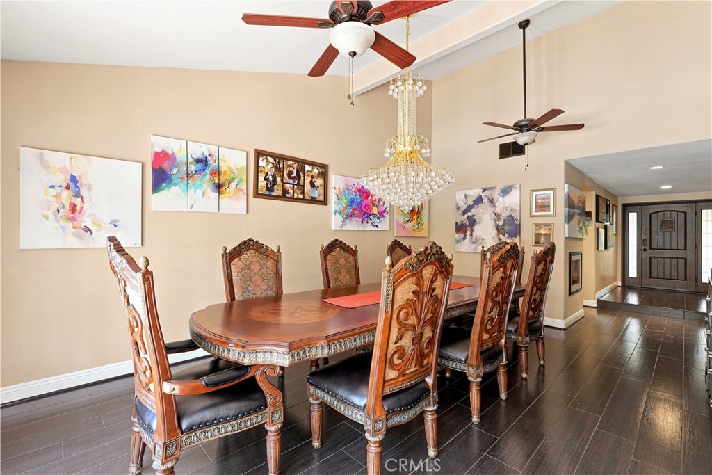 24112 Valyermo Property Photo 19