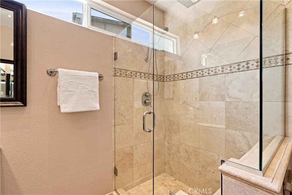 24112 Valyermo Property Photo 25