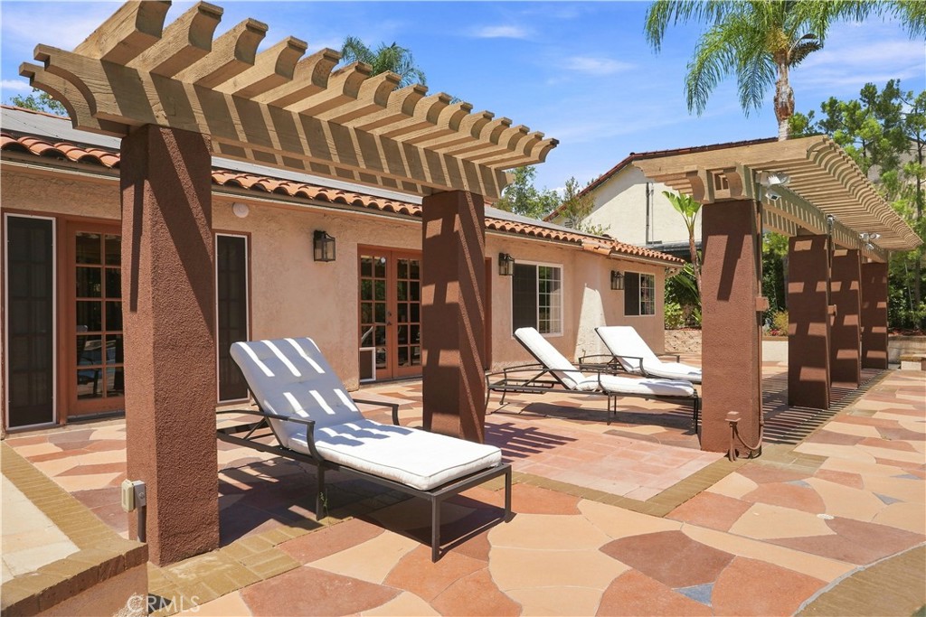 24112 Valyermo Property Photo 29