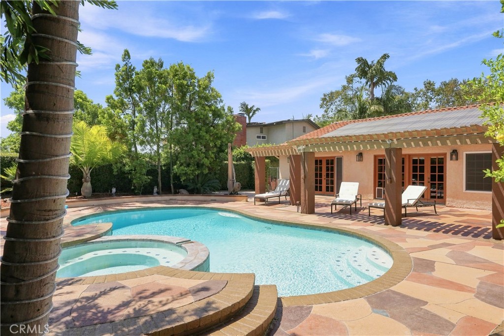 24112 Valyermo Property Photo 30