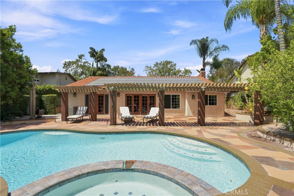 24112 Valyermo Property Photo 31
