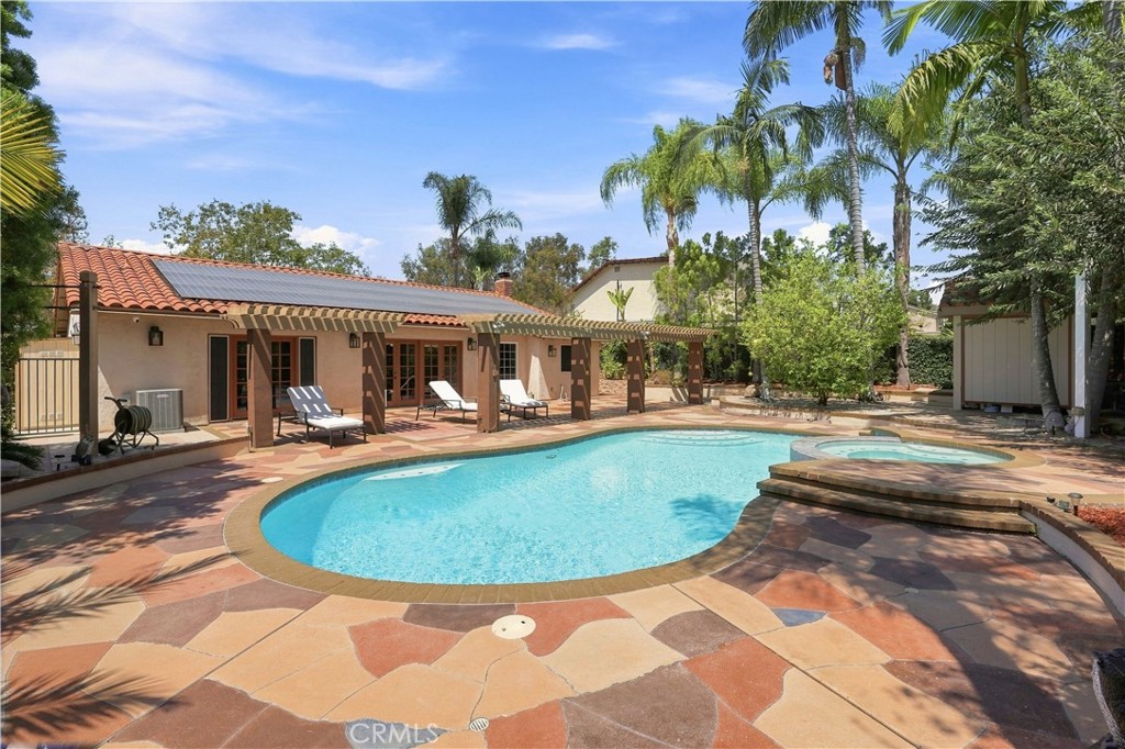 24112 Valyermo Property Photo 32