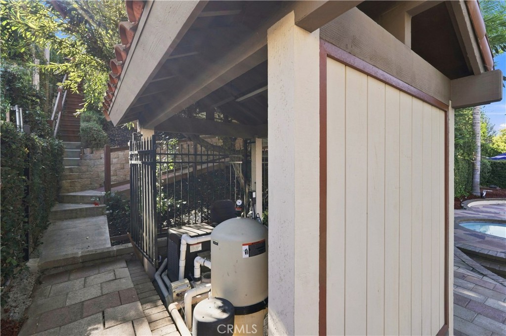 24112 Valyermo Property Photo 34