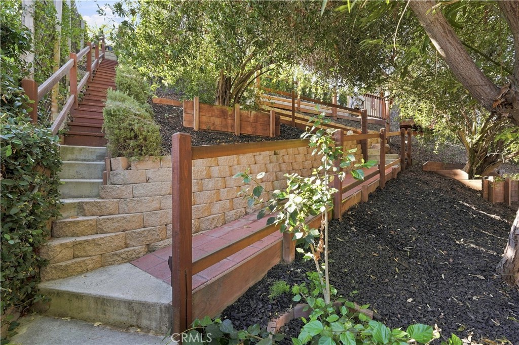 24112 Valyermo Property Photo 35