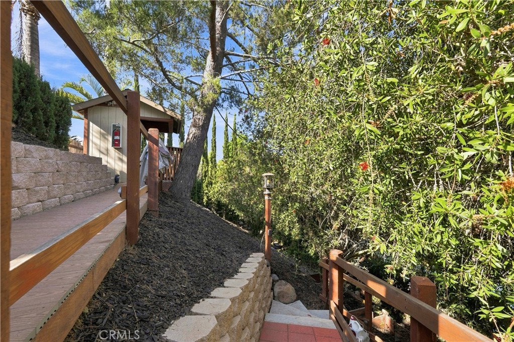 24112 Valyermo Property Photo 36