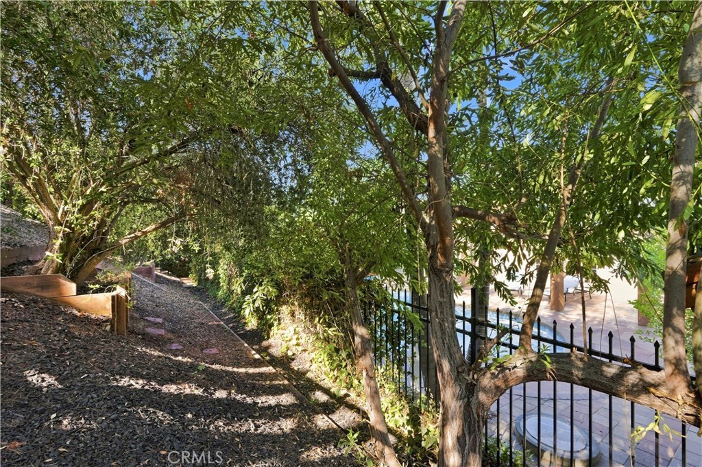 24112 Valyermo Property Photo 37