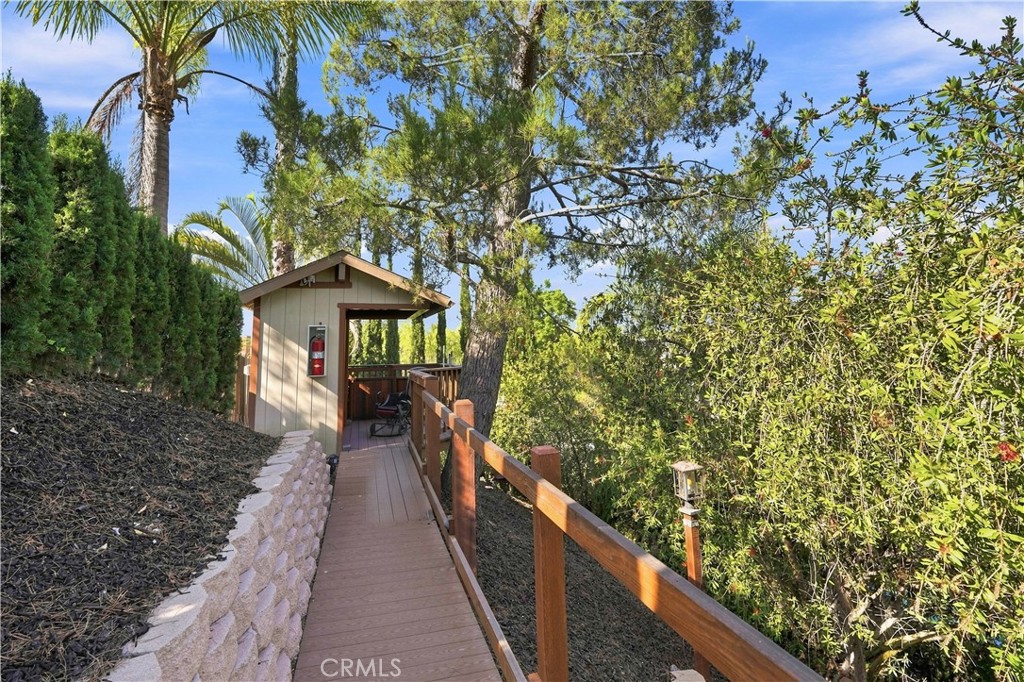 24112 Valyermo Property Photo 38