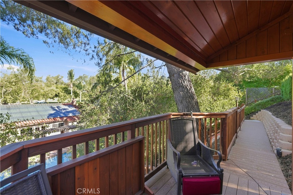 24112 Valyermo Property Photo 40