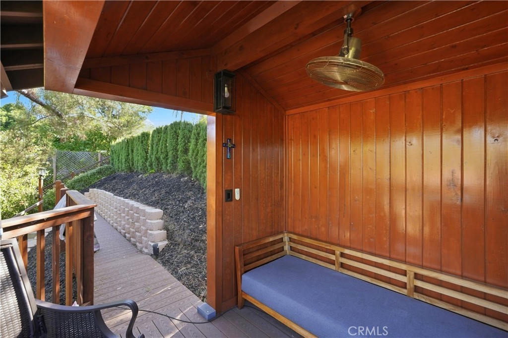 24112 Valyermo Property Photo 41