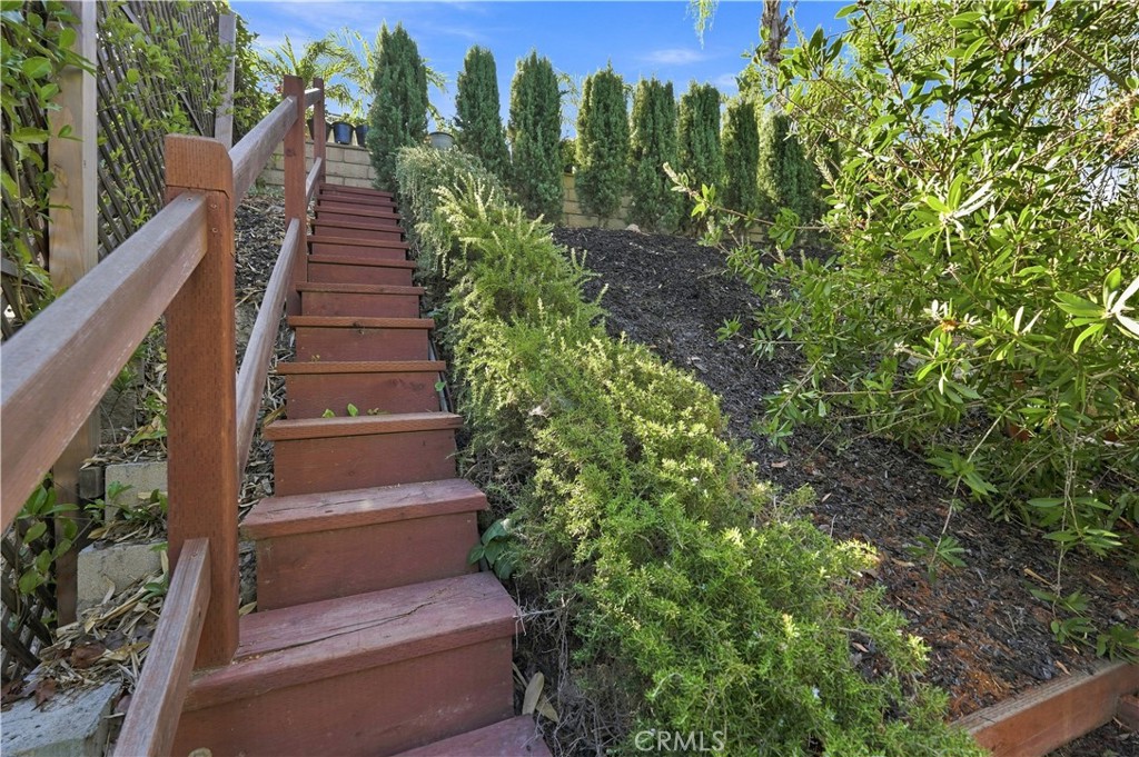 24112 Valyermo Property Photo 43