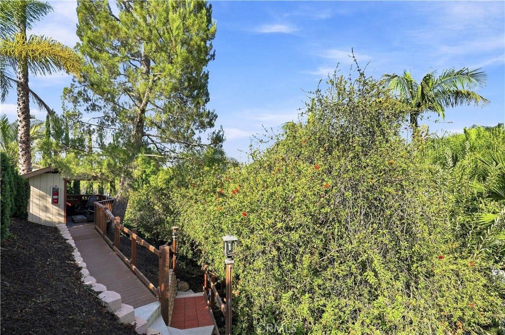 24112 Valyermo Property Photo 44