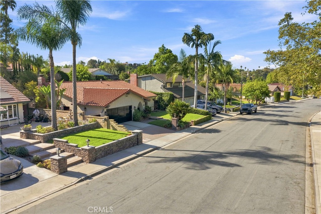 24112 Valyermo Property Photo 45