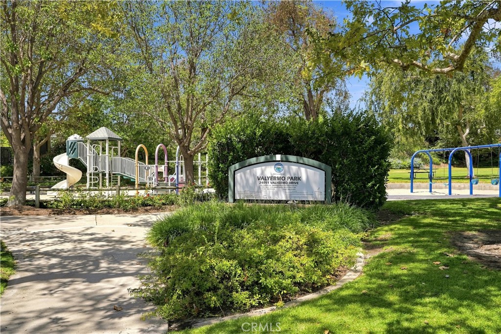 24112 Valyermo Property Photo 49