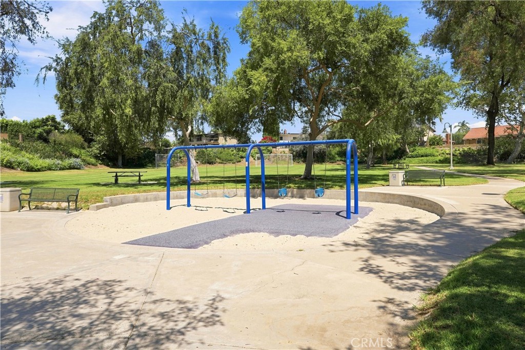 24112 Valyermo Property Photo 51