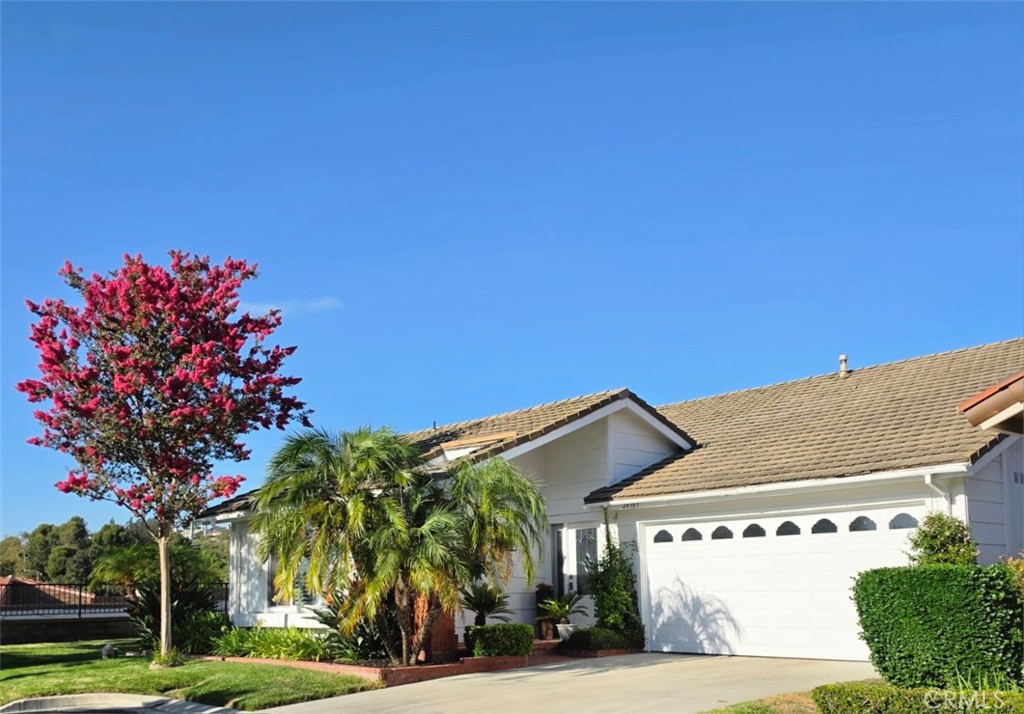 28383 Alava Property Photo 1
