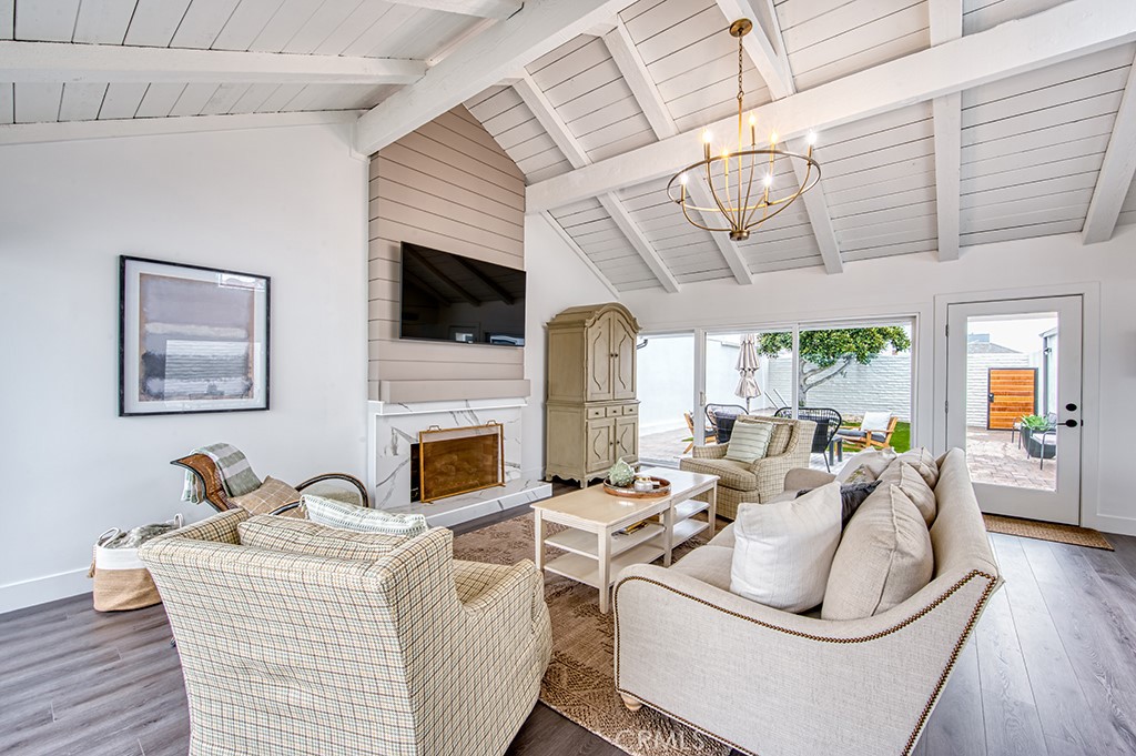 23611 Verrazanno Property Photo 6