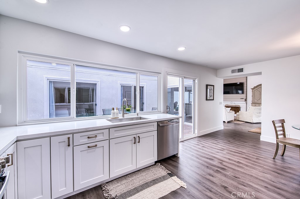 23611 Verrazanno Property Photo 9