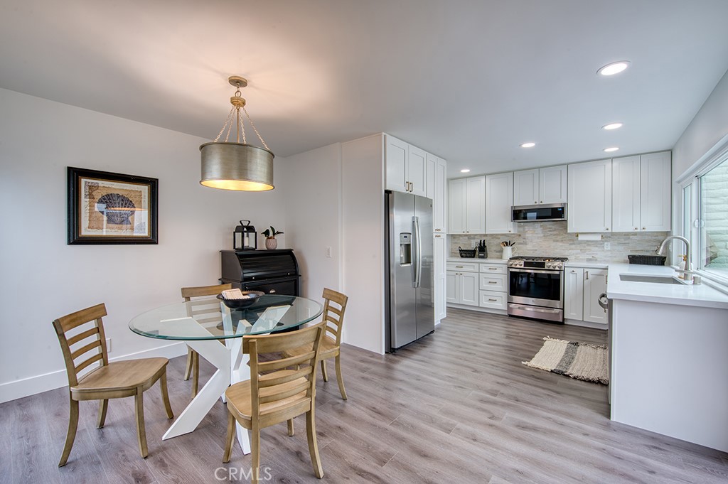 23611 Verrazanno Property Photo 10
