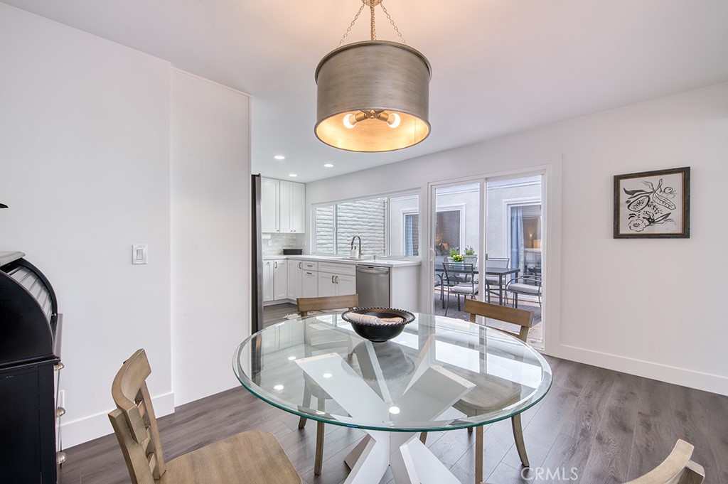 23611 Verrazanno Property Photo 11