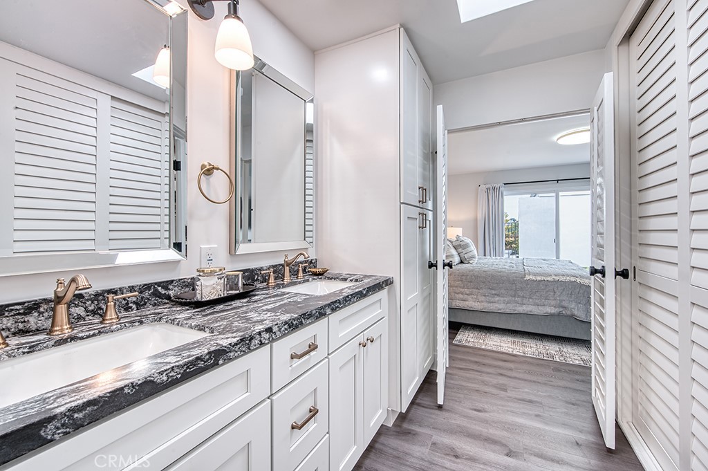 23611 Verrazanno Property Photo 14