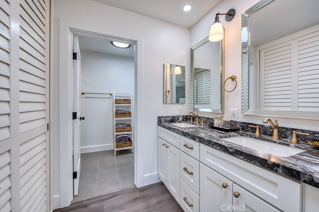 23611 Verrazanno Property Photo 15