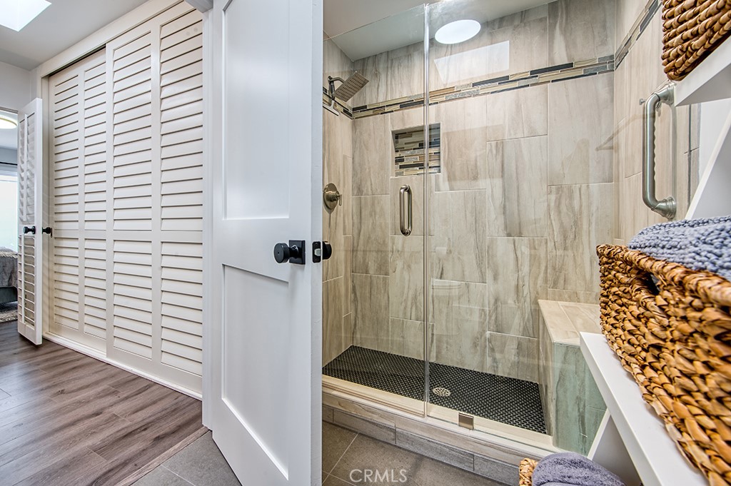 23611 Verrazanno Property Photo 18