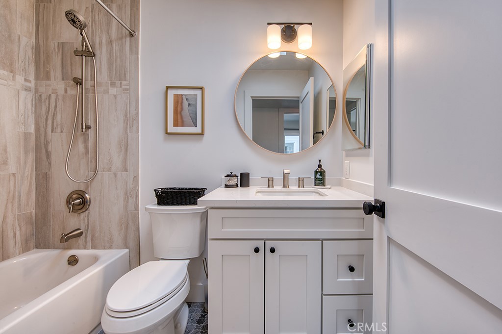 23611 Verrazanno Property Photo 20