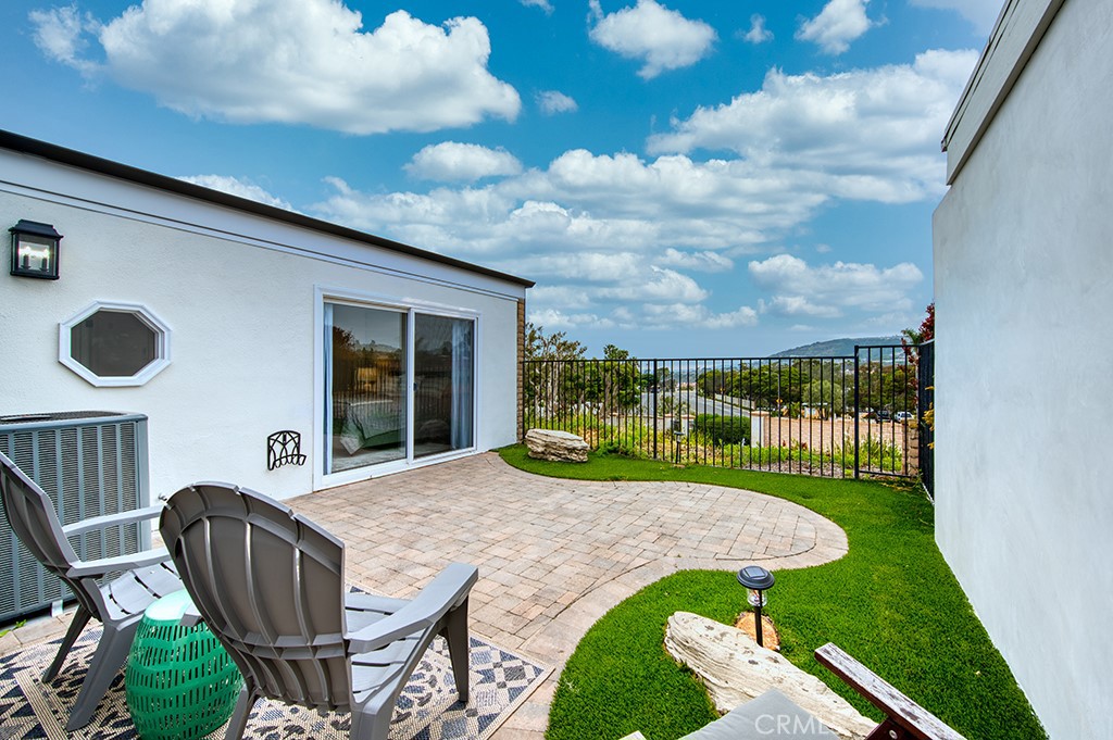 23611 Verrazanno Property Photo 21