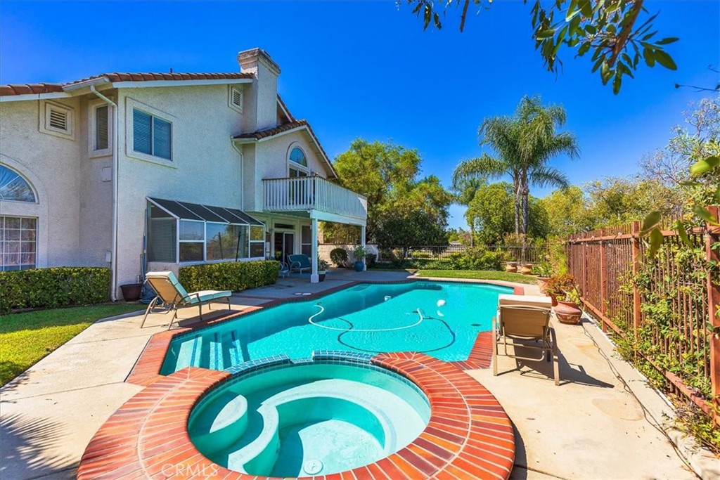 31562 Paseo Goleta Property Photo 1