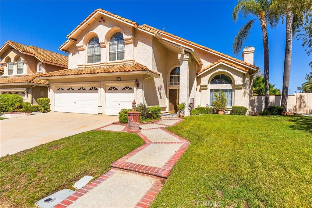 31562 Paseo Goleta Property Photo 3