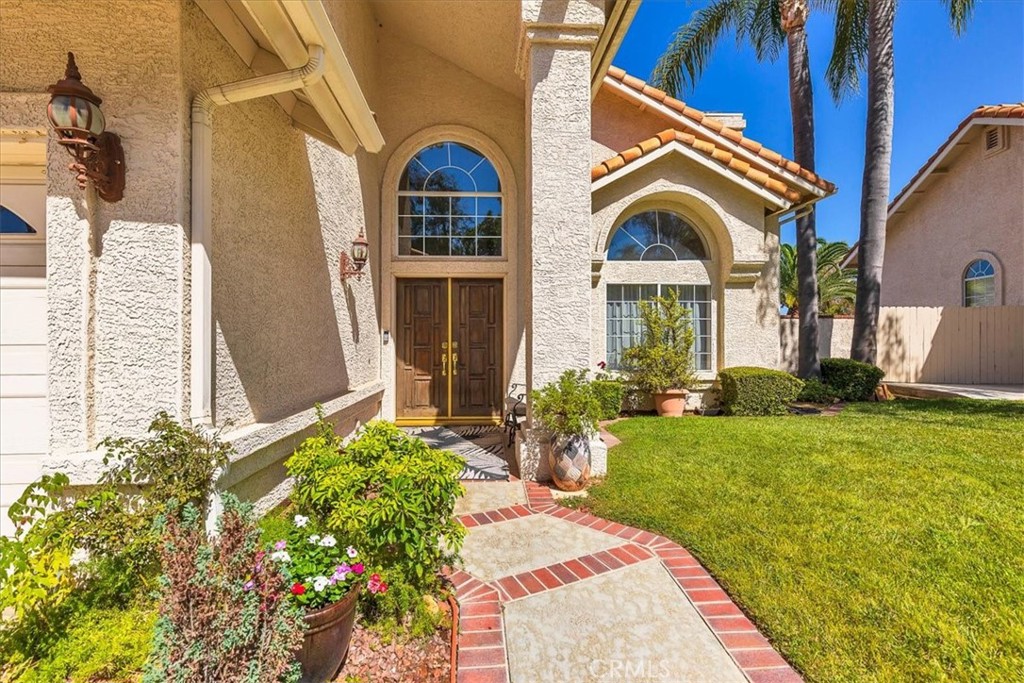 31562 Paseo Goleta Property Photo 4