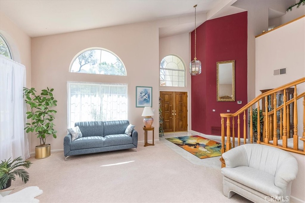 31562 Paseo Goleta Property Photo 6